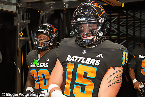 IMG_8832-denoise-denoise_1777329444_69efe5242341b