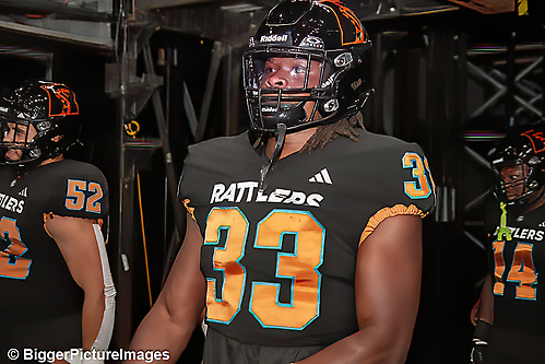 IMG_8834-denoise-denoise_1777329448_69efe5283d6b9