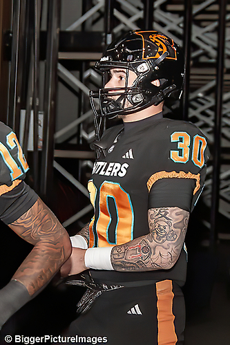 IMG_8835-denoise-denoise_1777329450_69efe52a06160