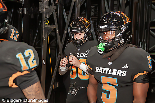 IMG_8836-denoise-denoise_1777329451_69efe52b39c84