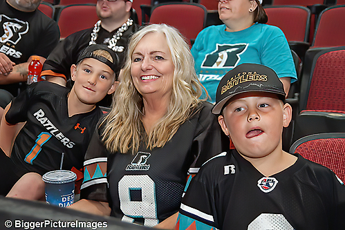 IMG_8838-denoise-denoise_1777329453_69efe52ddc4af