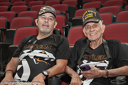 IMG_8839-denoise-denoise_1777329456_69efe530c1dd1