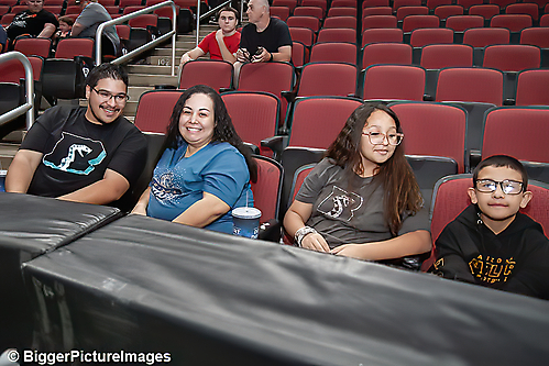 IMG_8841-denoise-denoise_1777329460_69efe5347d6c1