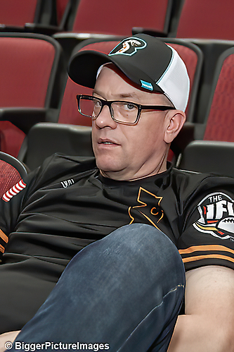 IMG_8842-denoise-denoise_1777329463_69efe537cc47f