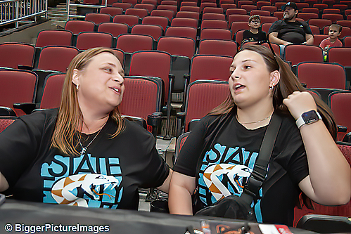 IMG_8843-denoise-denoise_1777329466_69efe53a36b60