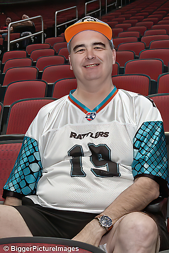 IMG_8845-denoise-denoise_1777329469_69efe53da81fb