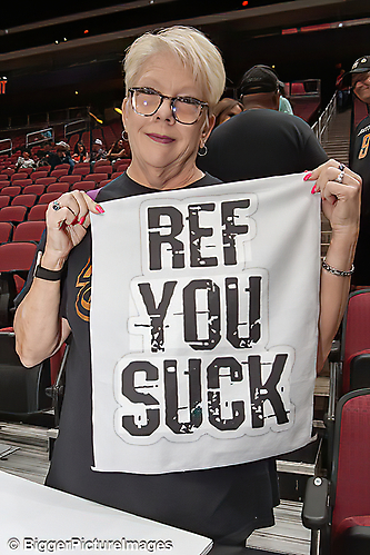 IMG_8847-denoise-denoise_1777329474_69efe542c16ce