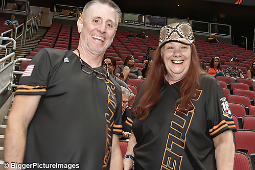 IMG_8853-denoise-denoise_1777329478_69efe54628535