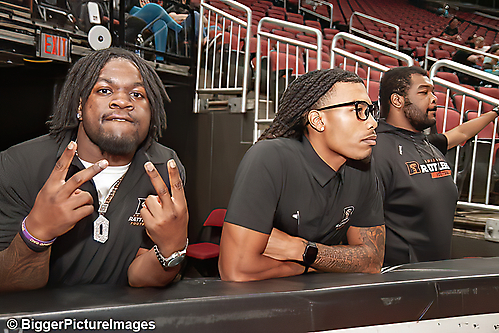 IMG_8860-denoise-denoise_1777329481_69efe54953fe4