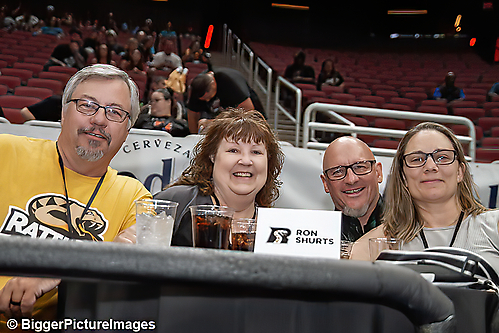 IMG_8862-denoise-denoise_1777329483_69efe54ba942d