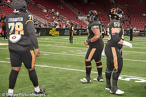 IMG_8863-denoise-denoise_1777329485_69efe54d8264b