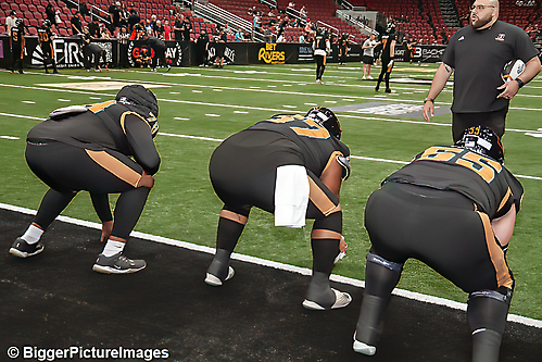 IMG_8864-denoise-denoise_1777329487_69efe54f9d67a