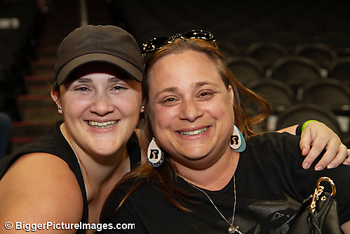 35 IMG_6694