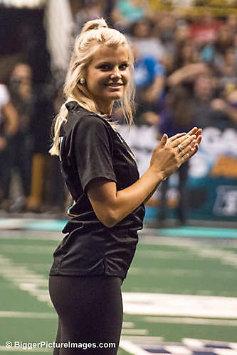 26 IMG_3814 LR