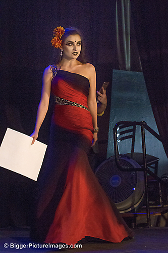 IMG_2480 LR LR