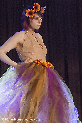 IMG_2521 LR LR