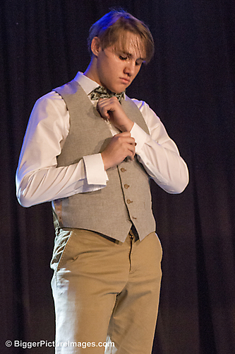 IMG_2636 LR LR