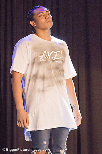 IMG_2898 LR LR