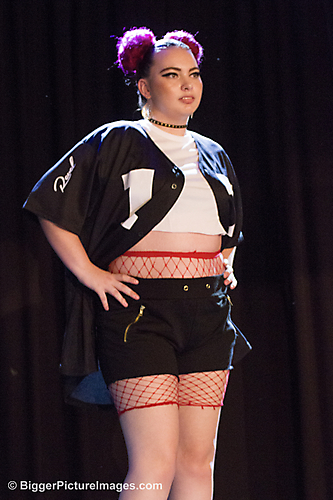 IMG_2936 LR LR