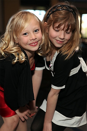 img_0260-copy