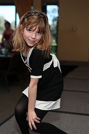 img_0263-copy
