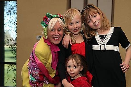 img_0274-01