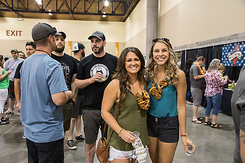 RealWild&WoodyBeerFestival_MarksProductions-14