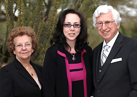 jd-hayworth-sherrif-joe-reception-phoenix-2009_16