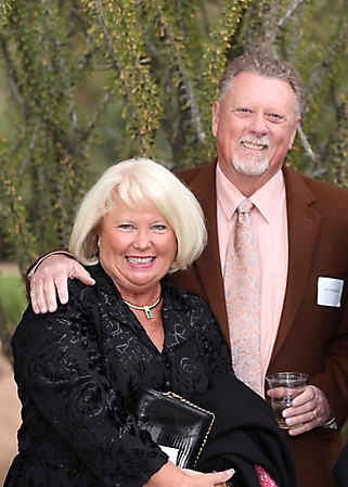 jd-hayworth-sherrif-joe-reception-phoenix-2009_23