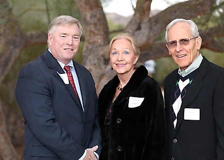 jd-hayworth-sherrif-joe-reception-phoenix-2009_28