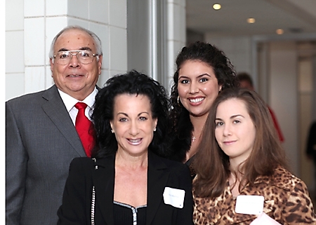 jd-hayworth-sherrif-joe-reception-phoenix-2009_29