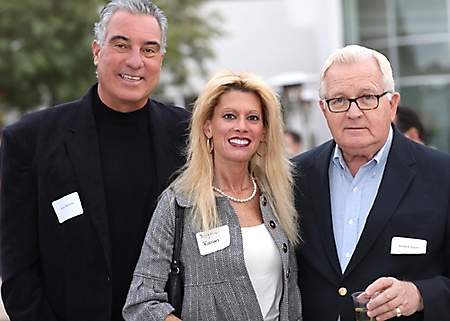 jd-hayworth-sherrif-joe-reception-phoenix-2009_32