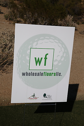 _W6A6185