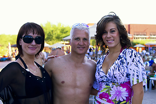 IMG_3311 LR