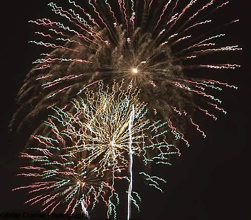 fireworks06