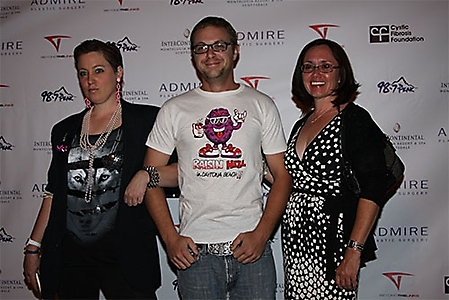 img_9654-01