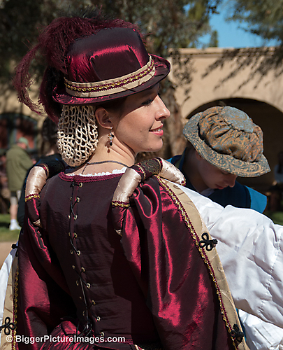 IMG_2932 LR lr