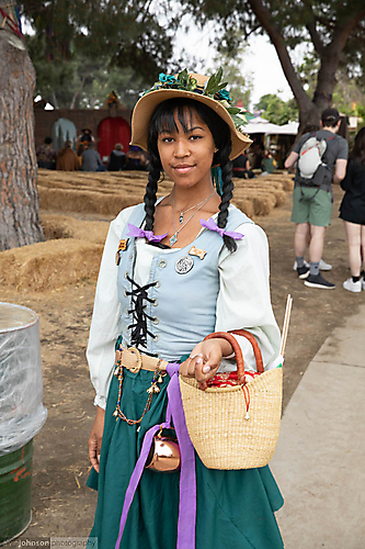 IMG_2923