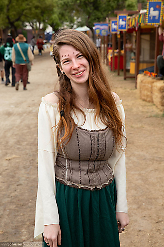 IMG_2931