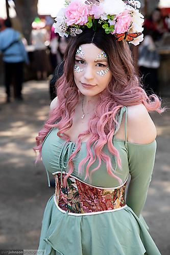 IMG_3199