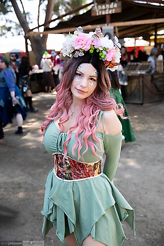 IMG_3201