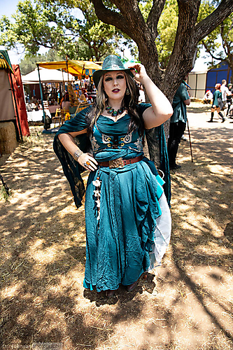 IMG_3203