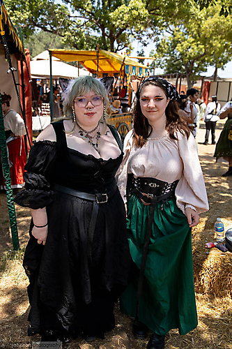 IMG_3221