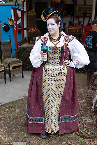 IMG_8521