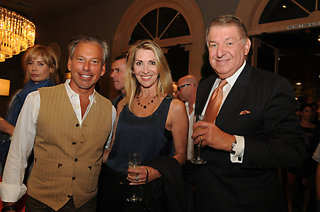 Gary_Friedman_,_Krissie_Brubaker_,_Jerry_Colangelo_.jpg