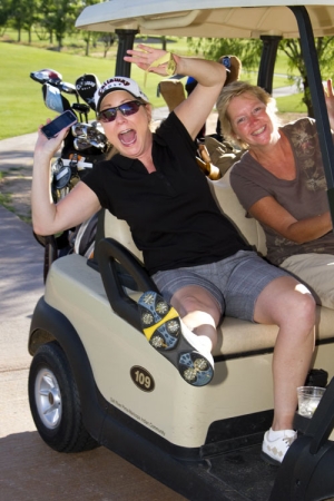 karn-golf-b-img_9996-lr