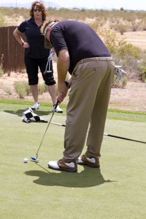 karn-golf-e-img_9919-lr