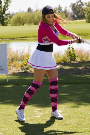karn-golf-e-img_9951-lr-mod
