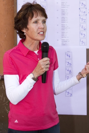 karn-golf-f-img_0010-lr
