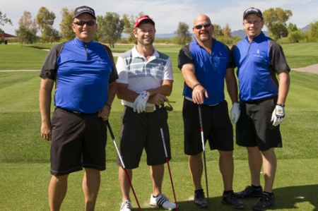 karn-golf-f-img_9955-lr